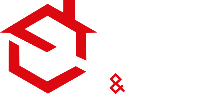 Ezo Design